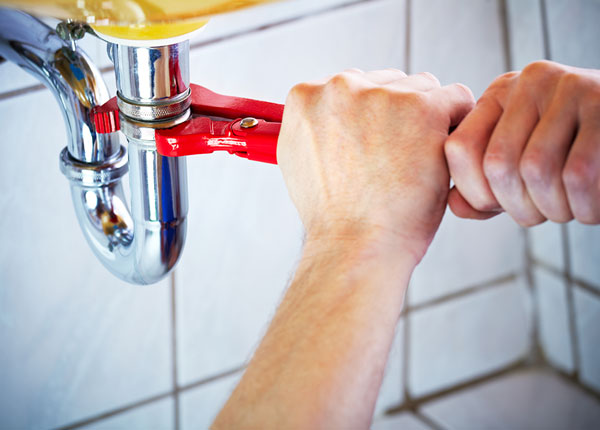 About Owosso Plumbers