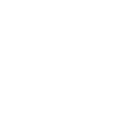 Owosso Plumbers